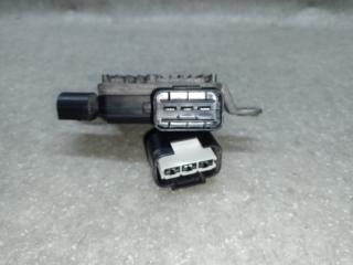 Блок управления вентилятором радиатора HYUNDAI TUCSON TL 15-20 2.0 G4NC