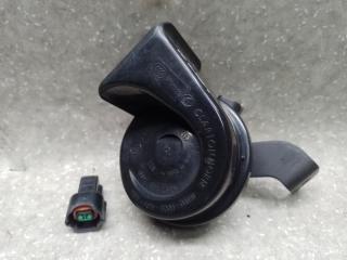 Сигнал левый HYUNDAI TUCSON TL 15-20 2018