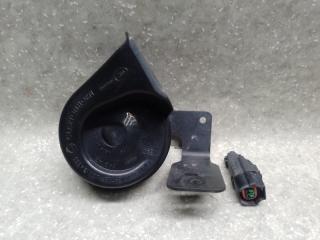 Сигнал правый HYUNDAI TUCSON TL 15-20 2018