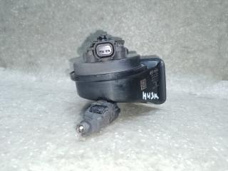 Сигнал правый TUCSON TL 15-20 2018 2.0 G4NC