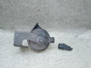 Сигнал правый HYUNDAI TUCSON TL 15-20 2.0 G4NC