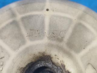 Крыльчатка вентилятора основного радиатора SIENNA 03-10