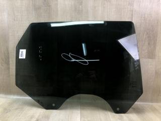 Стекло двери заднее правое DODGE JOURNEY 08-20 2008
