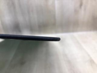 Стекло двери заднее правое DODGE JOURNEY 08-20 3.5 EGF