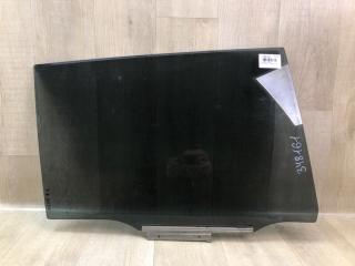 Стекло двери заднее правое TOYOTA RAV4 05-12 2006