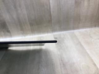 Стекло двери заднее правое TOYOTA RAV4 05-12 2.4 2AZFE