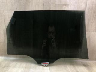 Стекло двери заднее левое SORENTO UM 14- 2017 2.4 G4KJ