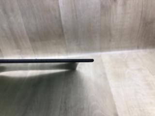 Стекло двери заднее левое KIA SORENTO UM 14- 2.4 G4KJ