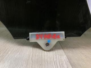 Стекло двери заднее левое SORENTO UM 14- 2017 2.4 G4KJ