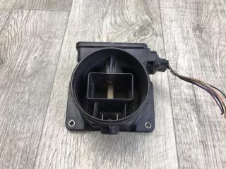 Расходомер воздуха MITSUBISHI LANCER IX 9 03-07 2004 Б/У Расходомер воздуха MITSUBISHI LANCER IX 9 03-07 2004