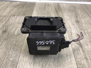 Расходомер воздуха MITSUBISHI LANCER IX 9 03-07 Седан 2.0