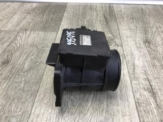 Расходомер воздуха LANCER IX 9 03-07 2004 Седан 2.0