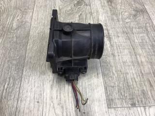 Расходомер воздуха LANCER IX 9 03-07 2004 Седан 2.0