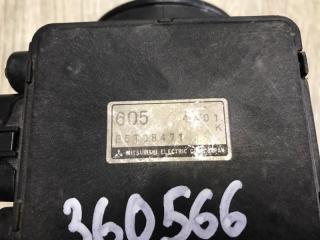 Расходомер воздуха LANCER IX 9 03-07 2004 Седан 2.0