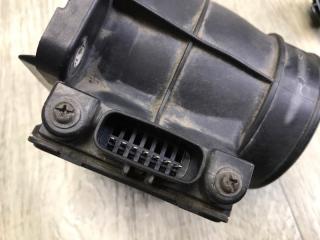 Расходомер воздуха LANCER IX 9 03-07 2004 Седан 2.0