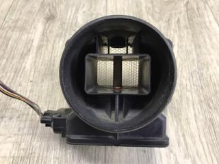 Расходомер воздуха LANCER IX 9 03-07 2004 Седан 2.0