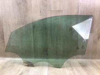 Стекло двери переднее левое HYUNDAI TUCSON TL 15-20 2015 Б/У Стекло двери переднее левое HYUNDAI TUCSON TL 15-20 2015