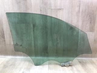 Стекло двери переднее левое TUCSON TL 15-20 2015 G4FJ 1.6