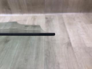 Стекло двери переднее левое HYUNDAI TUCSON TL 15-20 G4FJ 1.6