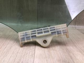 Стекло двери переднее левое TUCSON TL 15-20 2015 G4FJ 1.6