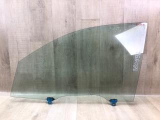 Стекло двери переднее левое MITSUBISHI OUTLANDER GF 12- 2013