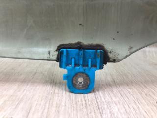 Стекло двери переднее левое OUTLANDER GF 12- 2013 2.4 4J12