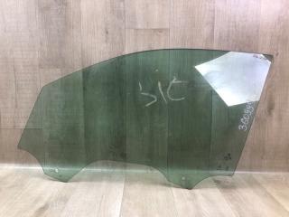 Стекло двери переднее левое VOLKSWAGEN TIGUAN 16-23 2018