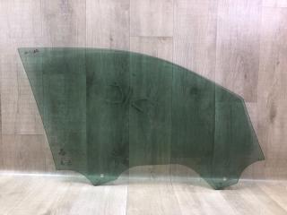 Стекло двери переднее левое TIGUAN 16-23 2018 DGUA 2.0