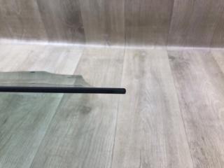 Стекло двери переднее левое VOLKSWAGEN TIGUAN 16-23 DGUA 2.0