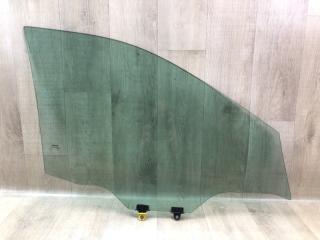 Стекло двери переднее левое X-TRAIL/ROGUE T32 13-20 Внедорожник