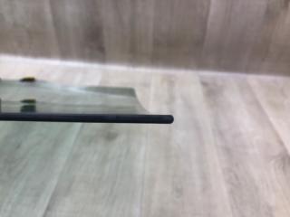 Стекло двери переднее левое NISSAN X-TRAIL/ROGUE T32 13-20 Внедорожник