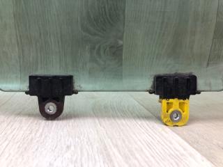 Стекло двери переднее левое X-TRAIL/ROGUE T32 13-20 Внедорожник