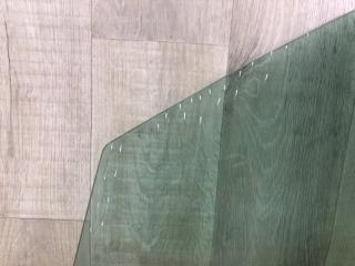 Стекло двери переднее левое X-TRAIL/ROGUE T32 13-20 Внедорожник