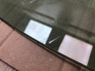 Стекло двери переднее левое X-TRAIL/ROGUE T32 13-20 Внедорожник