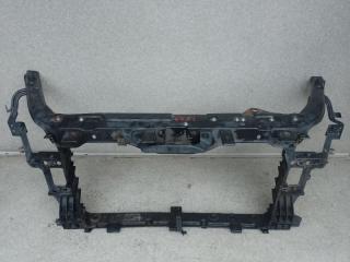 Панель передняя KIA OPTIMA TF 11-16 2013 Б/У Панель передняя KIA OPTIMA TF 11-16 2013