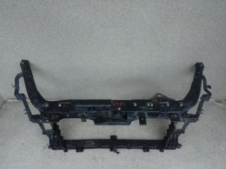 Панель передняя OPTIMA TF 11-16 2013 2.0 G4KH