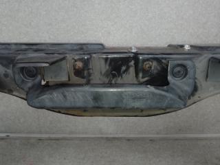 Панель передняя OPTIMA TF 11-16 2013 2.0 G4KH