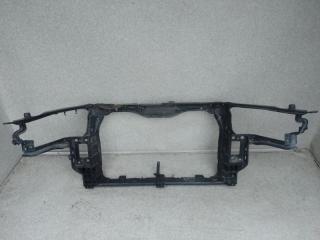 Панель передняя OPTIMA TF 11-16 2013 2.0 G4KH