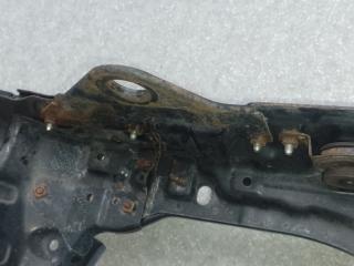 Панель передняя OPTIMA TF 11-16 2013 2.0 G4KH