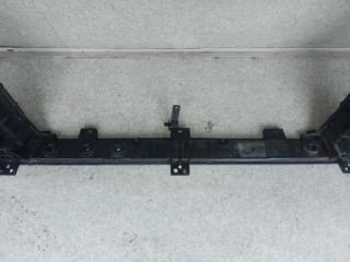 Панель передняя OPTIMA TF 11-16 2013 2.0 G4KH