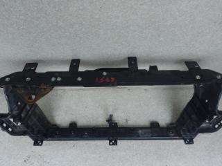 Панель передняя OPTIMA TF 11-16 2013 2.0 G4KH