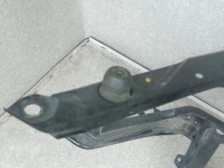 Панель передняя OPTIMA TF 11-16 2013 2.0 G4KH