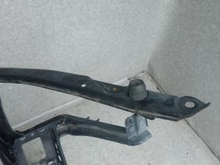 Панель передняя OPTIMA TF 11-16 2013 2.0 G4KH