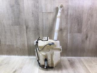 Бачок омывателя MITSUBISHI OUTLANDER GF 12- 2013