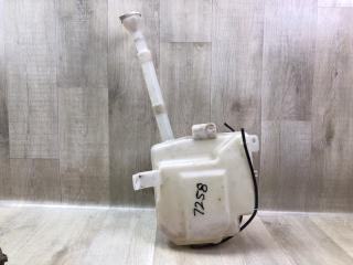 Бачок омывателя OUTLANDER GF 12- 2013 2.4 4J12