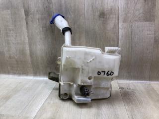 Бачок омывателя FORD FOCUS 10-18 2014 Б/У Бачок омывателя FORD FOCUS 10-18 2014