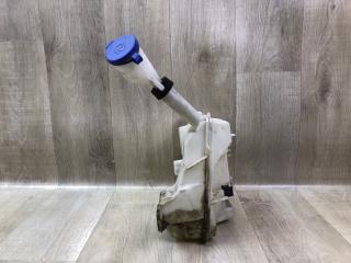 Бачок омывателя FOCUS 10-18 2014 2.0 C20HDEX