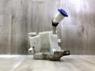 Бачок омывателя FORD FOCUS 10-18 2.0 C20HDEX