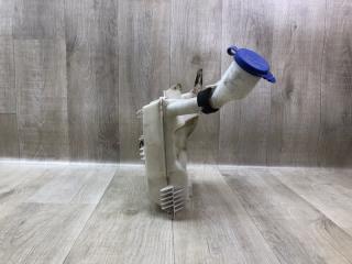 Бачок омывателя FOCUS 10-18 2014 2.0 C20HDEX