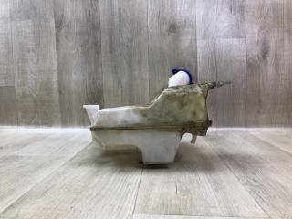 Бачок омывателя FOCUS 10-18 2014 2.0 C20HDEX